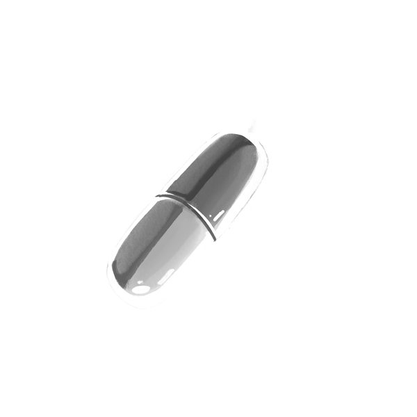 Pain Killers preview