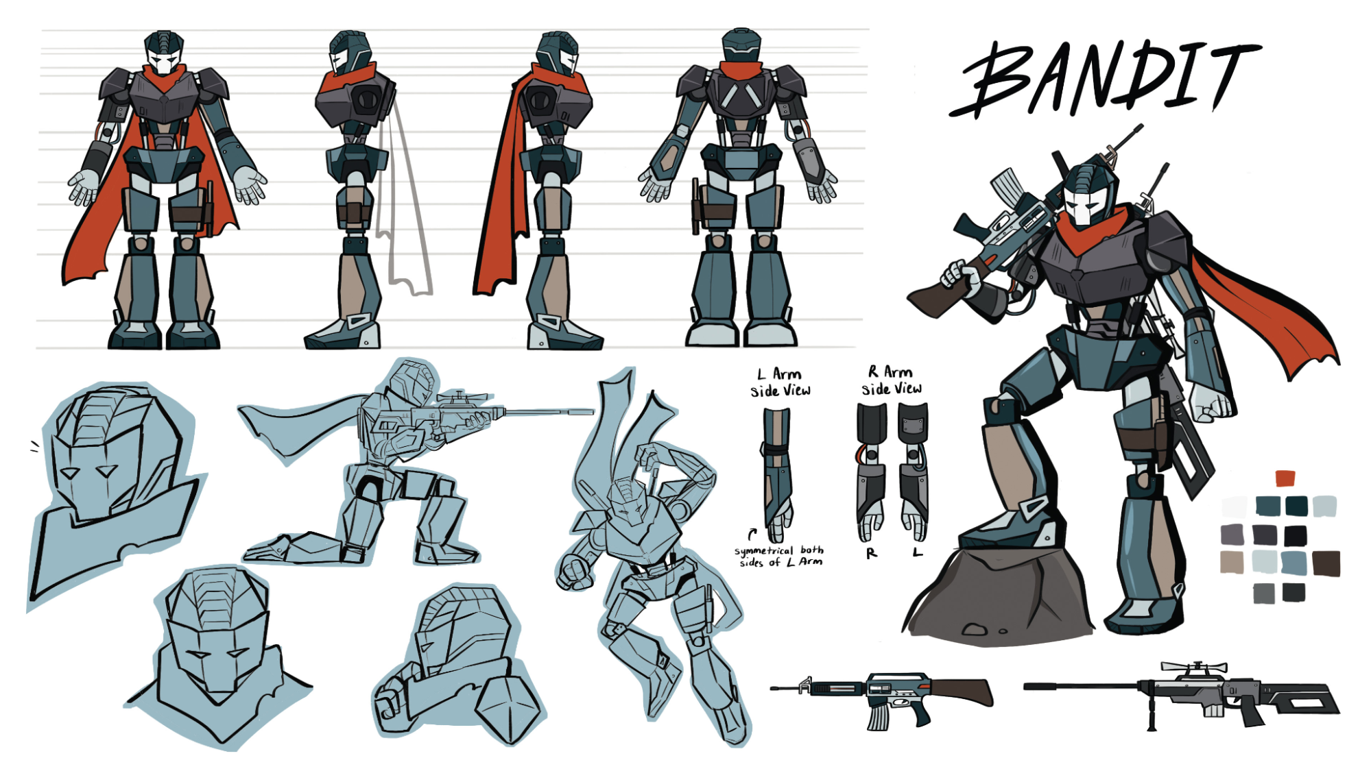 Content/Items/References/image7.png