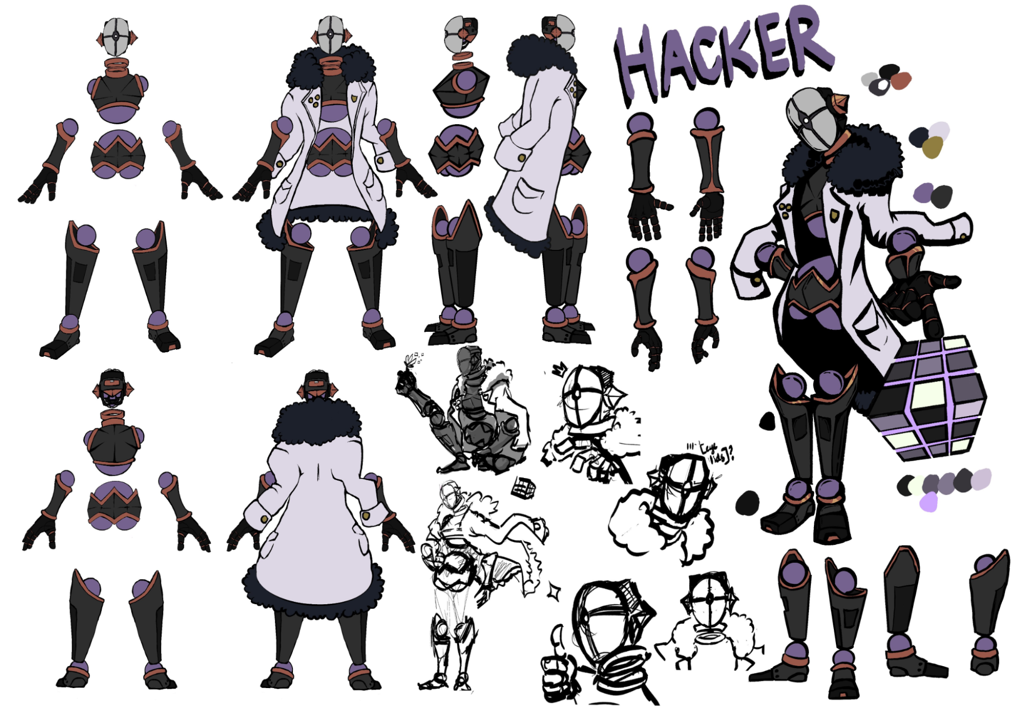 Content/Items/References/image4.png